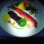 Hofmann Gasthof 3*
