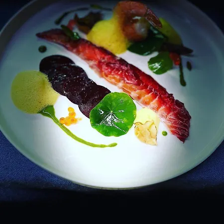 Hofmann Kro 3*