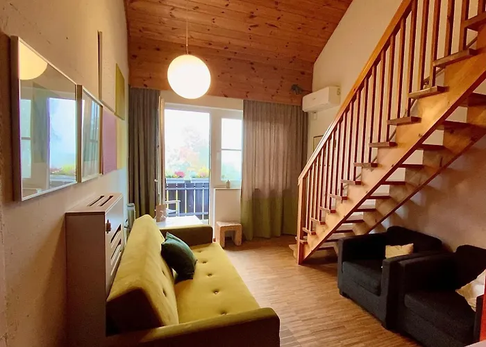 Gasthof Hofmann 3*