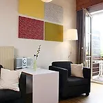 Hofmann 3*