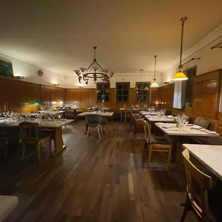 Inn Hofmann