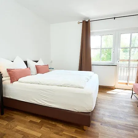 Hofmann Inn 3*