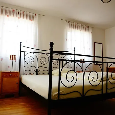 Inn Hofmann
