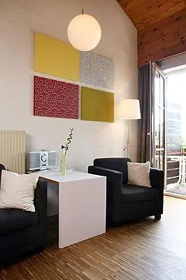 Hofmann 3*